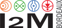 I2M