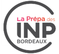 logo_prepadesinp.png