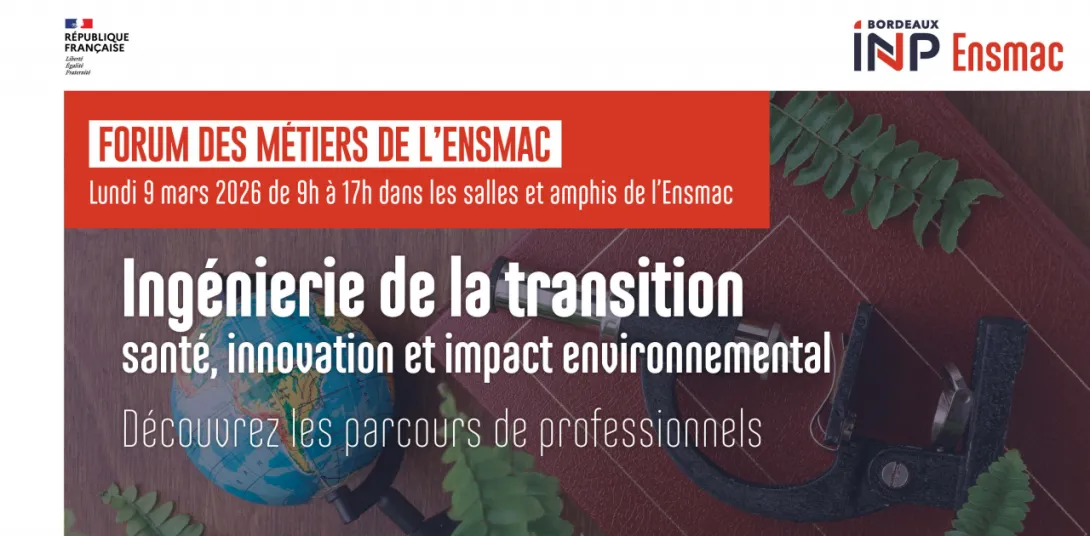 Ingénierie de la transition